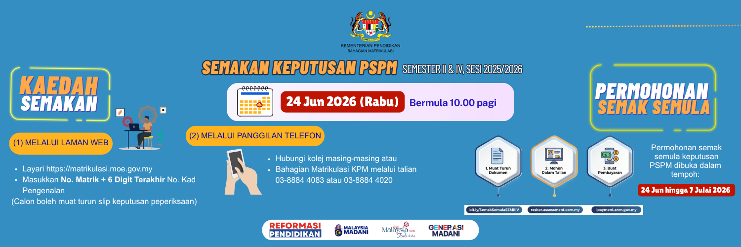 1782189381_Final Semakan Keputusan PSPM Sem II IV 20252026 (1500 x 500 px).png